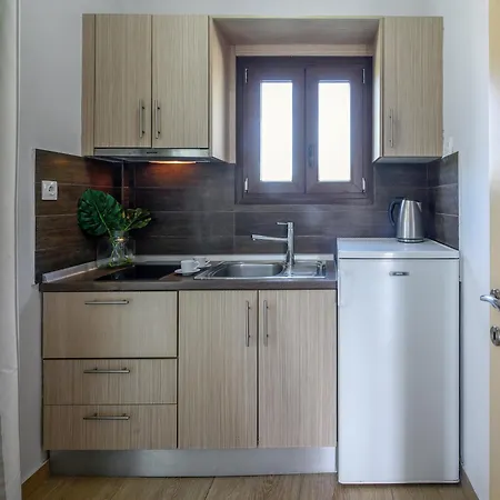 Elli Nikiti (Sithonia)