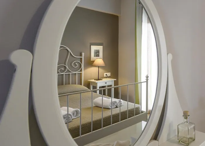 Elli * Nikiti (Sithonia)