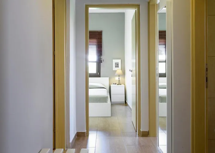 Elli Nikiti (Sithonia)