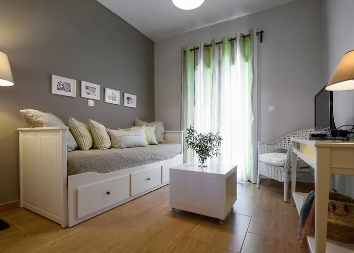 Elli * Nikiti (Sithonia)