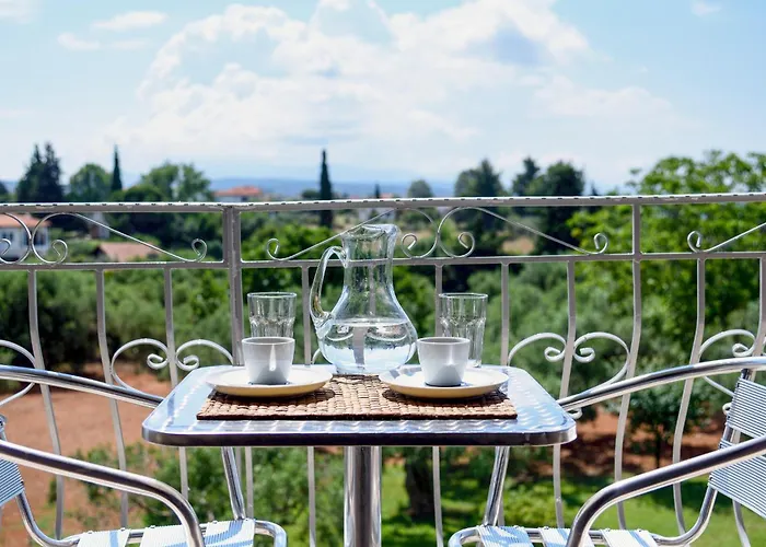 Elli Nikiti (Sithonia)