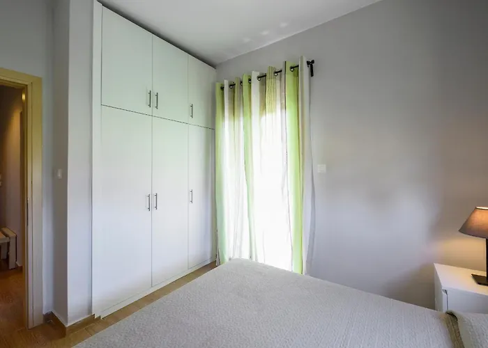 Elli Nikiti (Sithonia)