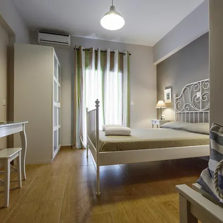 Apartamento Elli