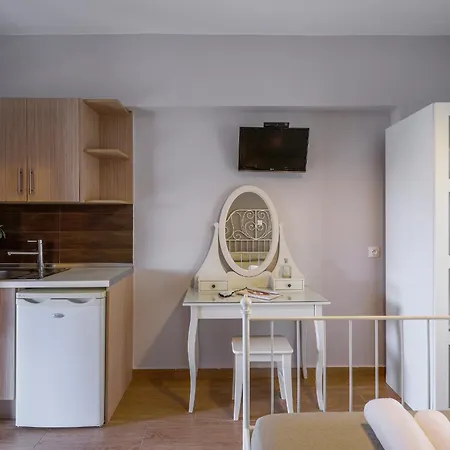 Elli Nikiti (Sithonia)