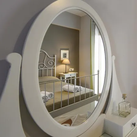 Elli * Nikiti (Sithonia)