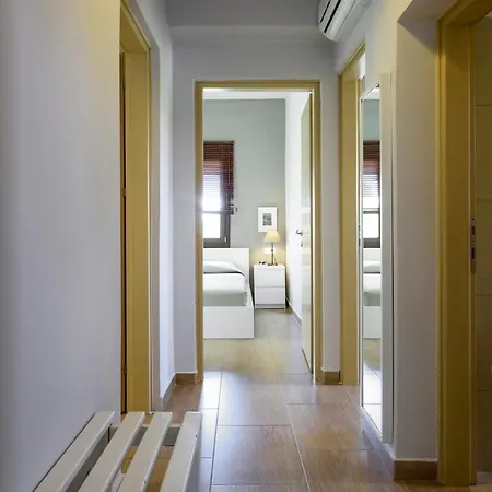 Elli Nikiti (Sithonia)