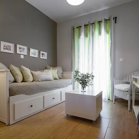 Elli * Nikiti (Sithonia)