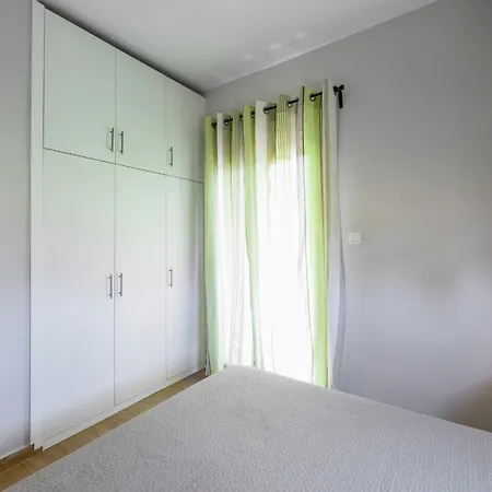 Elli Nikiti (Sithonia)