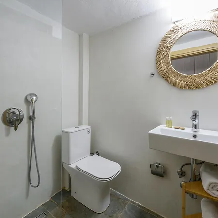 Elli * Nikiti (Sithonia)