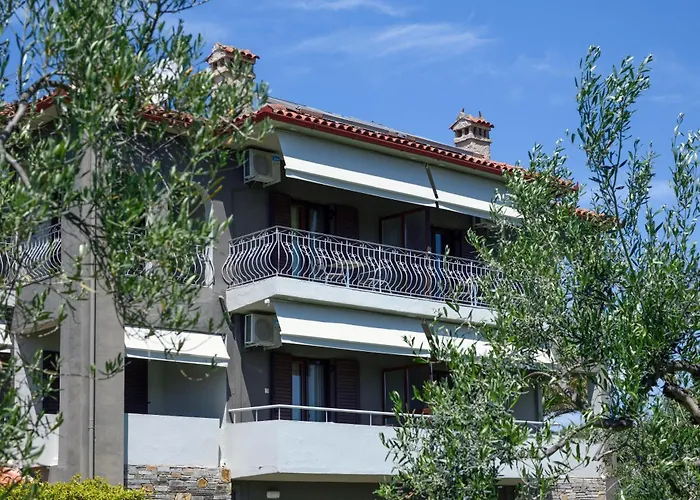 Elli